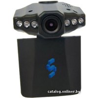 Видеорегистратор для авто Subini DVR-227