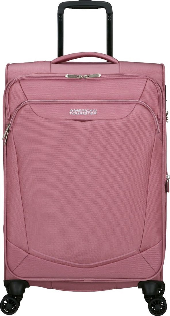 

Чемодан American Tourister Summerride ME7-81005