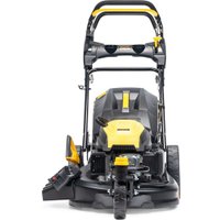 Газонокосилка Champion LMZ5130/1