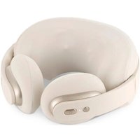 Массажер для шеи Kitfort KT-5916