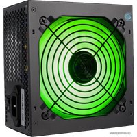 Блок питания AeroCool KCAS-650G