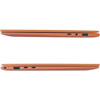 Ноутбук Horizont H-book 14 14IPK4 T54E4WO