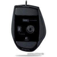 Игровая мышь Logitech G9 Laser Mouse