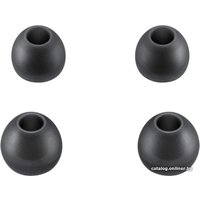 Наушники Samsung EO-IA500 (черный)