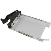 Бокс для накопителей 2.5" NegoRack SS-46TM