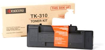 

Картридж Kyocera TK-310