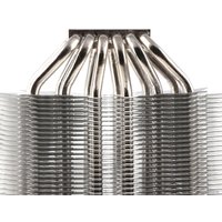 Кулер для процессора Thermalright Silver Arrow 130