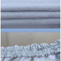 Чехол для мотоцикла без кофра Frost Guard CMS51212