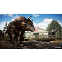  Far Cry 5 для Xbox One