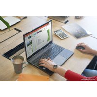 Ноутбук Chuwi CoreBook XPro 2022 16GB+512GB CWI530-50885E1PDMXX