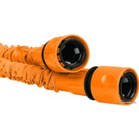 Саморастягивающийся шланг Вихрь Набор с растягивающимся шлангом 73/7/2/27 (30 м)