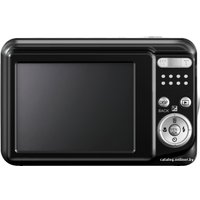 Фотоаппарат Fujifilm FinePix AX350