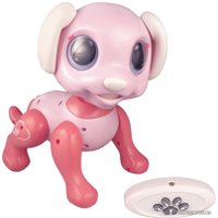 Интерактивная игрушка Maya Toys Щенок 8314B