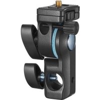 Лампа Godox ML60II Bi Kit2 (с AK-B02)