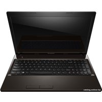 Ноутбук Lenovo G580 (59337073)