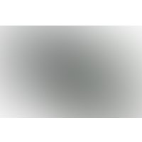 Батарейный блок Eleaf iKonn 220 (черный)