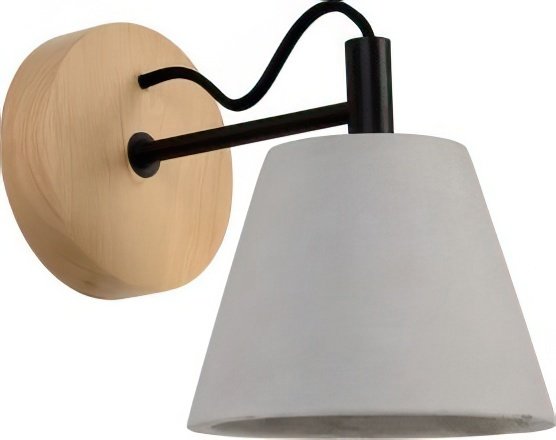 

Бра Lucide Possio 03213/01/41