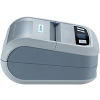 Чеки и этикетки Xprinter XP-P323B (USB, Wi-Fi)