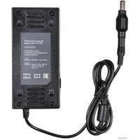 Сетевое зарядное Buro BUM-1187H90