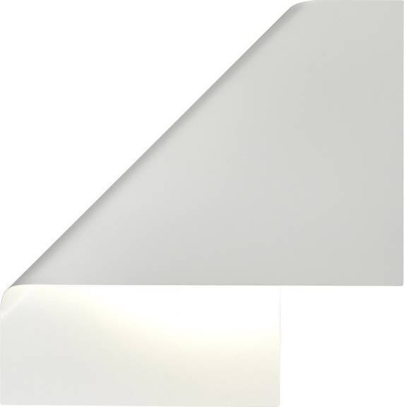 

Бра Mantra Luppi 7693