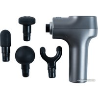 Перкуссионный массажер Ergonova MagicTouch Pro