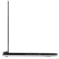 Игровой ноутбук Dell G5 15 5590 G515-9265