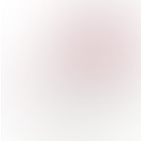 Картридж Geekvape H45 Aegis Hero 2 (без испарителя, crystal pink, 1 шт)