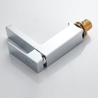 Смеситель Rose R1801-1