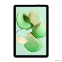 Планшет Doogee T10 8GB/128GB LTE (серый)