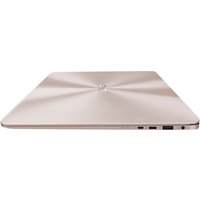 Ноутбук ASUS ZenBook UX330UA-FC056T