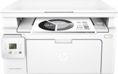 LaserJet Pro MFP M130a [G3Q57A]