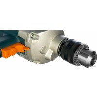 Безударная дрель Rebir UМ2-16/1200ЕR