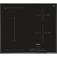 Варочная панель Bosch PVS651FB1E