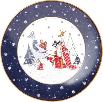 Lefard Family Christmas 425-121