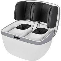 Массажер для ног Planta MF-16