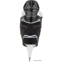 Коньки BAUER SUPREME S140 JR