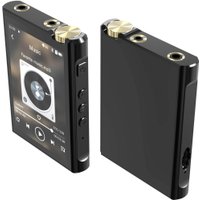 Hi-Fi плеер Digma Pro XT7