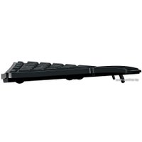 Клавиатура Microsoft Sculpt Comfort Keyboard V4S-00017