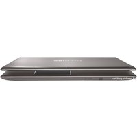 Ноутбук Toshiba Satellite P875-DTS
