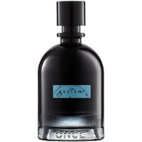 Парфюмерная вода Once Perfume Desight EdP (100 мл)