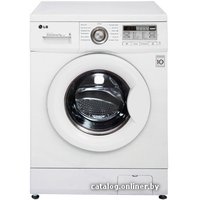 Стиральная машина LG F12B8QD