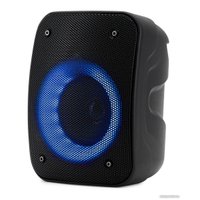 Беспроводная колонка Hyundai H-PS1005