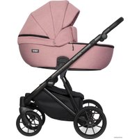 Универсальная коляска Riko Montana (2 в 1, 05)