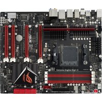 Материнская плата ASUS Crosshair V Formula-Z