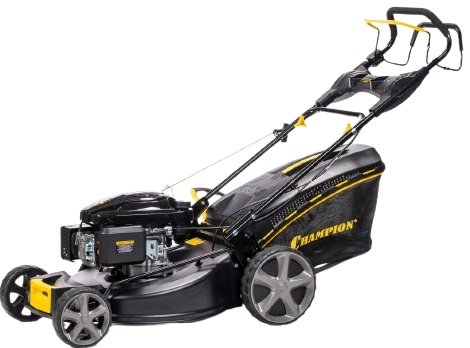 

Газонокосилка Champion LM5644