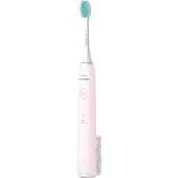 Электрическая зубная щетка Philips Sonicare 2100 Series HX2421/04