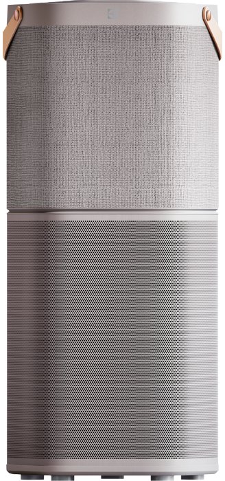 

Очиститель воздуха Electrolux Pure A9 PA91-604GY