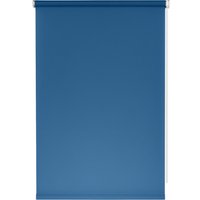 Рулонные шторы Franc Gardiner Glasgow 75x160 97284293 (синий)