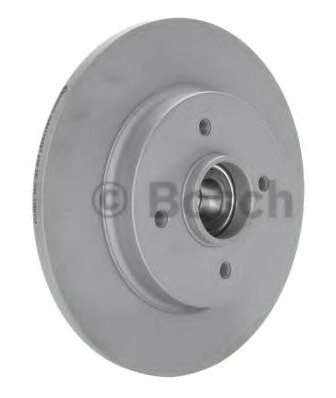

Bosch 0986479387