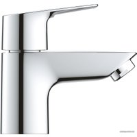 Смеситель Grohe Bauloop 20422001